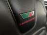 USED 2009 09 SKODA OCTAVIA 2.0 VRS TFSI 5d 198 BHP ONLY 500 PRODUCED IN LIMITED SPEC