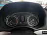 USED 2009 09 SKODA OCTAVIA 2.0 VRS TFSI 5d 198 BHP ONLY 500 PRODUCED IN LIMITED SPEC