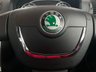 USED 2009 09 SKODA OCTAVIA 2.0 VRS TFSI 5d 198 BHP ONLY 500 PRODUCED IN LIMITED SPEC