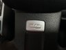 USED 2009 09 SKODA OCTAVIA 2.0 VRS TFSI 5d 198 BHP ONLY 500 PRODUCED IN LIMITED SPEC