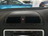 USED 2009 09 SKODA OCTAVIA 2.0 VRS TFSI 5d 198 BHP ONLY 500 PRODUCED IN LIMITED SPEC