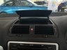 USED 2009 09 SKODA OCTAVIA 2.0 VRS TFSI 5d 198 BHP ONLY 500 PRODUCED IN LIMITED SPEC