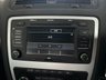 USED 2009 09 SKODA OCTAVIA 2.0 VRS TFSI 5d 198 BHP ONLY 500 PRODUCED IN LIMITED SPEC