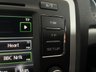 USED 2009 09 SKODA OCTAVIA 2.0 VRS TFSI 5d 198 BHP ONLY 500 PRODUCED IN LIMITED SPEC