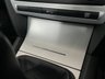 USED 2009 09 SKODA OCTAVIA 2.0 VRS TFSI 5d 198 BHP ONLY 500 PRODUCED IN LIMITED SPEC