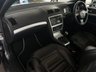 USED 2009 09 SKODA OCTAVIA 2.0 VRS TFSI 5d 198 BHP ONLY 500 PRODUCED IN LIMITED SPEC