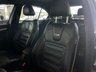USED 2009 09 SKODA OCTAVIA 2.0 VRS TFSI 5d 198 BHP ONLY 500 PRODUCED IN LIMITED SPEC