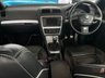 USED 2009 09 SKODA OCTAVIA 2.0 VRS TFSI 5d 198 BHP ONLY 500 PRODUCED IN LIMITED SPEC