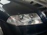 USED 2009 09 SKODA OCTAVIA 2.0 VRS TFSI 5d 198 BHP ONLY 500 PRODUCED IN LIMITED SPEC