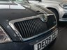 USED 2009 09 SKODA OCTAVIA 2.0 VRS TFSI 5d 198 BHP ONLY 500 PRODUCED IN LIMITED SPEC