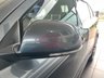 USED 2009 09 SKODA OCTAVIA 2.0 VRS TFSI 5d 198 BHP ONLY 500 PRODUCED IN LIMITED SPEC