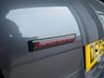 USED 2009 09 SKODA OCTAVIA 2.0 VRS TFSI 5d 198 BHP ONLY 500 PRODUCED IN LIMITED SPEC