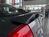 USED 2009 09 SKODA OCTAVIA 2.0 VRS TFSI 5d 198 BHP ONLY 500 PRODUCED IN LIMITED SPEC