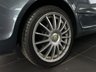 USED 2009 09 SKODA OCTAVIA 2.0 VRS TFSI 5d 198 BHP ONLY 500 PRODUCED IN LIMITED SPEC