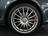 USED 2009 09 SKODA OCTAVIA 2.0 VRS TFSI 5d 198 BHP ONLY 500 PRODUCED IN LIMITED SPEC