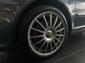 USED 2009 09 SKODA OCTAVIA 2.0 VRS TFSI 5d 198 BHP ONLY 500 PRODUCED IN LIMITED SPEC