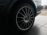 USED 2009 09 SKODA OCTAVIA 2.0 VRS TFSI 5d 198 BHP ONLY 500 PRODUCED IN LIMITED SPEC