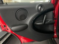 USED 2014 64 MINI COUNTRYMAN 1.6 COOPER S 5d 184 BHP OVER &pound;7.8K OPTIONAL EXTRAS