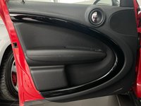 USED 2014 64 MINI COUNTRYMAN 1.6 COOPER S 5d 184 BHP OVER &pound;7.8K OPTIONAL EXTRAS