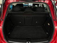 USED 2014 64 MINI COUNTRYMAN 1.6 COOPER S 5d 184 BHP OVER &pound;7.8K OPTIONAL EXTRAS