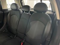 USED 2014 64 MINI COUNTRYMAN 1.6 COOPER S 5d 184 BHP OVER &pound;7.8K OPTIONAL EXTRAS