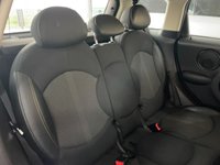 USED 2014 64 MINI COUNTRYMAN 1.6 COOPER S 5d 184 BHP OVER &pound;7.8K OPTIONAL EXTRAS