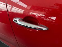 USED 2014 64 MINI COUNTRYMAN 1.6 COOPER S 5d 184 BHP OVER &pound;7.8K OPTIONAL EXTRAS