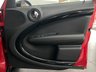 USED 2014 64 MINI COUNTRYMAN 1.6 COOPER S 5d 184 BHP OVER &pound;7.8K OPTIONAL EXTRAS