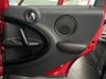 USED 2014 64 MINI COUNTRYMAN 1.6 COOPER S 5d 184 BHP OVER &pound;7.8K OPTIONAL EXTRAS