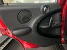 USED 2014 64 MINI COUNTRYMAN 1.6 COOPER S 5d 184 BHP OVER &pound;7.8K OPTIONAL EXTRAS