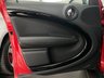 USED 2014 64 MINI COUNTRYMAN 1.6 COOPER S 5d 184 BHP OVER &pound;7.8K OPTIONAL EXTRAS