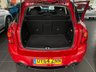 USED 2014 64 MINI COUNTRYMAN 1.6 COOPER S 5d 184 BHP OVER &pound;7.8K OPTIONAL EXTRAS