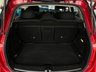 USED 2014 64 MINI COUNTRYMAN 1.6 COOPER S 5d 184 BHP OVER &pound;7.8K OPTIONAL EXTRAS