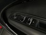 USED 2014 64 MINI COUNTRYMAN 1.6 COOPER S 5d 184 BHP OVER &pound;7.8K OPTIONAL EXTRAS