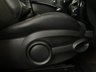 USED 2014 64 MINI COUNTRYMAN 1.6 COOPER S 5d 184 BHP OVER &pound;7.8K OPTIONAL EXTRAS