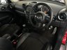USED 2014 64 MINI COUNTRYMAN 1.6 COOPER S 5d 184 BHP OVER &pound;7.8K OPTIONAL EXTRAS