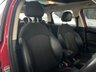 USED 2014 64 MINI COUNTRYMAN 1.6 COOPER S 5d 184 BHP OVER &pound;7.8K OPTIONAL EXTRAS