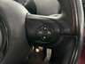 USED 2014 64 MINI COUNTRYMAN 1.6 COOPER S 5d 184 BHP OVER &pound;7.8K OPTIONAL EXTRAS