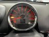 USED 2014 64 MINI COUNTRYMAN 1.6 COOPER S 5d 184 BHP OVER &pound;7.8K OPTIONAL EXTRAS