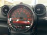 USED 2014 64 MINI COUNTRYMAN 1.6 COOPER S 5d 184 BHP OVER &pound;7.8K OPTIONAL EXTRAS