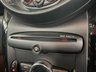USED 2014 64 MINI COUNTRYMAN 1.6 COOPER S 5d 184 BHP OVER &pound;7.8K OPTIONAL EXTRAS