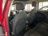 USED 2014 64 MINI COUNTRYMAN 1.6 COOPER S 5d 184 BHP OVER &pound;7.8K OPTIONAL EXTRAS
