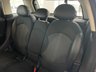 USED 2014 64 MINI COUNTRYMAN 1.6 COOPER S 5d 184 BHP OVER &pound;7.8K OPTIONAL EXTRAS