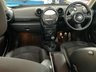 USED 2014 64 MINI COUNTRYMAN 1.6 COOPER S 5d 184 BHP OVER &pound;7.8K OPTIONAL EXTRAS