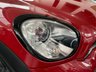 USED 2014 64 MINI COUNTRYMAN 1.6 COOPER S 5d 184 BHP OVER &pound;7.8K OPTIONAL EXTRAS