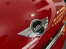 USED 2014 64 MINI COUNTRYMAN 1.6 COOPER S 5d 184 BHP OVER &pound;7.8K OPTIONAL EXTRAS