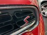 USED 2014 64 MINI COUNTRYMAN 1.6 COOPER S 5d 184 BHP OVER &pound;7.8K OPTIONAL EXTRAS