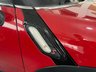USED 2014 64 MINI COUNTRYMAN 1.6 COOPER S 5d 184 BHP OVER &pound;7.8K OPTIONAL EXTRAS
