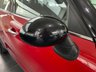 USED 2014 64 MINI COUNTRYMAN 1.6 COOPER S 5d 184 BHP OVER &pound;7.8K OPTIONAL EXTRAS