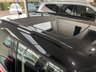USED 2014 64 MINI COUNTRYMAN 1.6 COOPER S 5d 184 BHP OVER &pound;7.8K OPTIONAL EXTRAS
